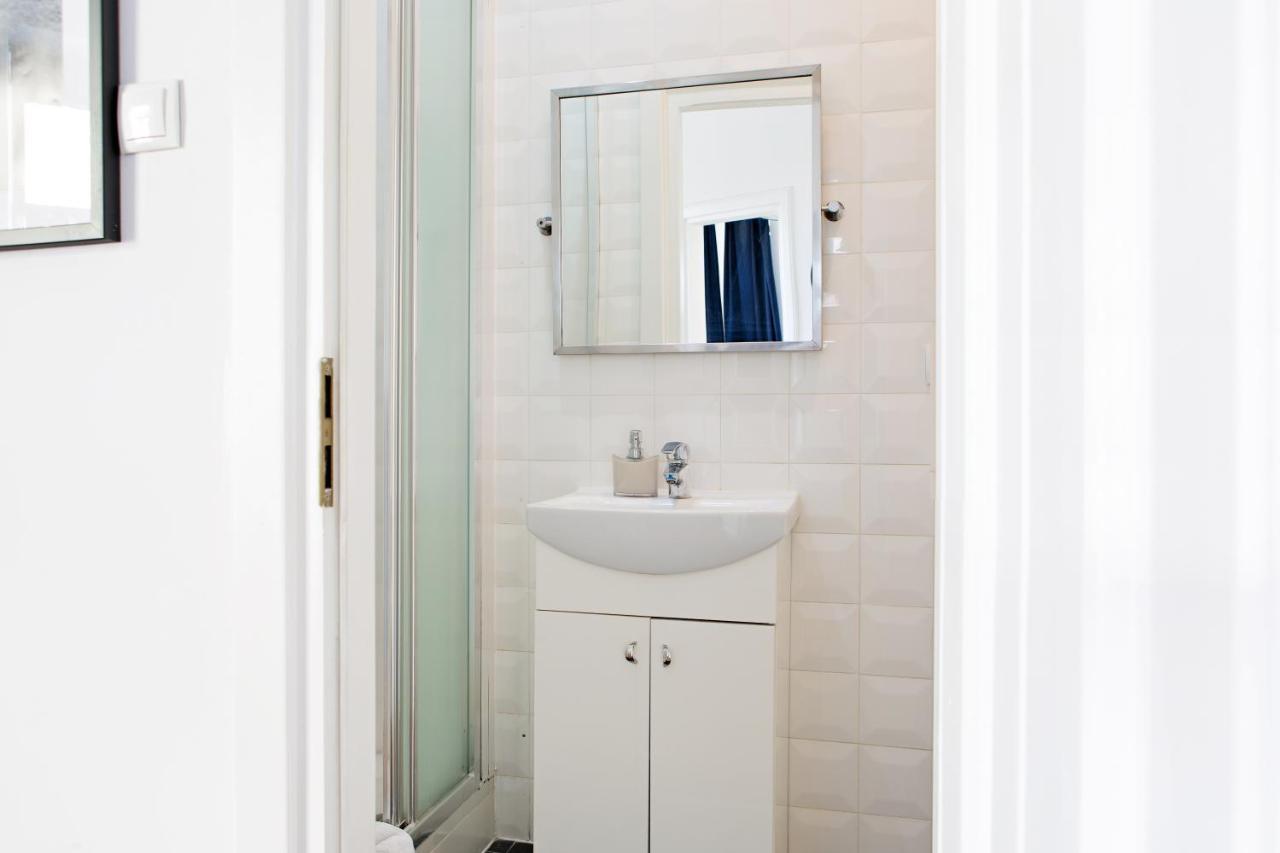 Królewska Apartament Lublin